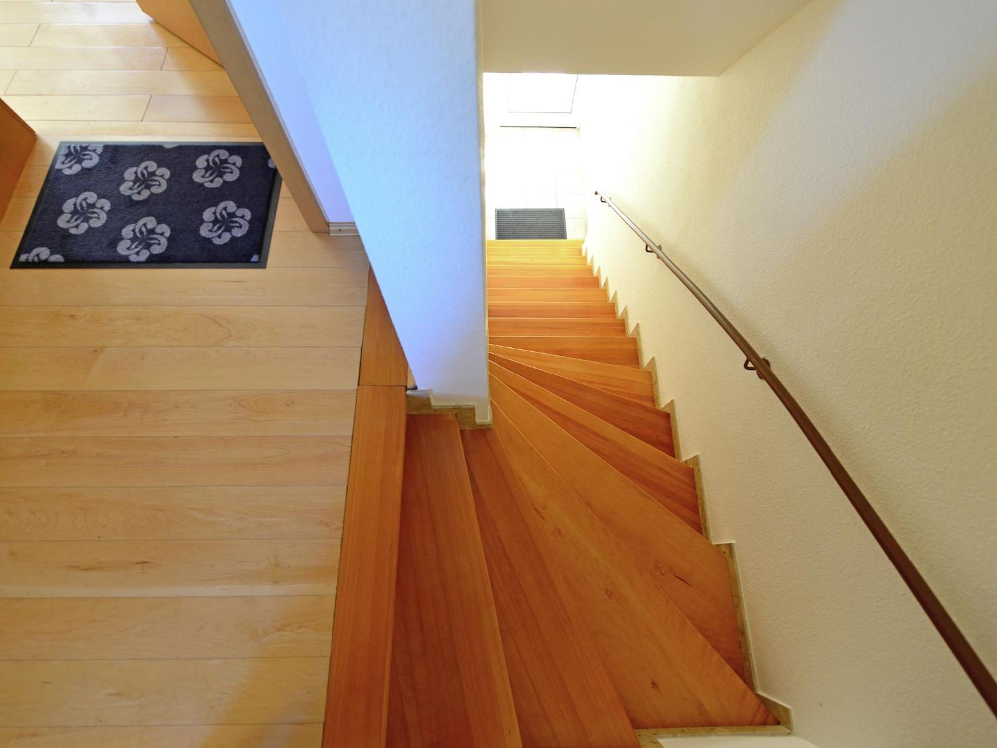 Quaint Apartment In Eimelrod Near Lake And Water Sports Willingen  Bagian luar foto